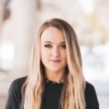Luna Everhart profile picture