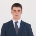 Zephyr Nexus profile picture